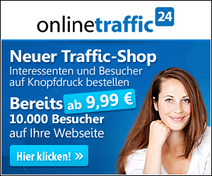Presalesmarketing Onlinetraffic24